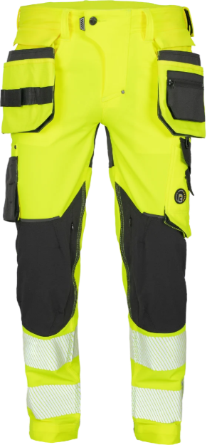 Obrázok z CERVA NEURUM NORDICS HV FL kalhoty