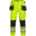 Obrázok z CERVA MAX VIVO HV FP kalhoty