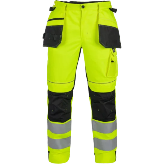 Obrázok z CERVA MAX VIVO HV FP kalhoty