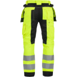 Obrázok z CERVA MAX VIVO HV FP kalhoty