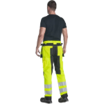 Obrázok z CERVA MAX VIVO HV FP kalhoty