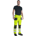 Obrázok z CERVA MAX VIVO HV FP kalhoty