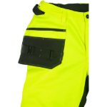 Obrázok z CERVA MAX VIVO HV FP kalhoty