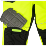 Obrázok z CERVA MAX VIVO HV FP kalhoty