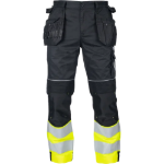 Obrázok z CERVA MAX VIVO FP DW kalhoty