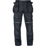 Obrázok z CERVA MAX VIVO FP kalhoty