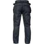 Obrázok z CERVA MAX VIVO FP kalhoty