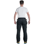 Obrázok z CERVA MAX VIVO FP kalhoty