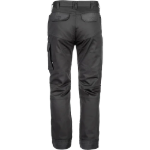 Obrázok z CERVA KEILOR STRETCH kalhoty černá