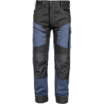 Obrázok z CERVA KEILOR STRETCH kalhoty navy