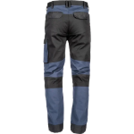 Obrázok z CERVA KEILOR STRETCH kalhoty navy