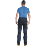 Obrázok z CERVA KEILOR STRETCH kalhoty navy