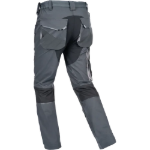 Obrázok z CERVA DAYBORO PFM kalhoty antracit