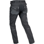 Obrázok z CERVA DAYBORO PFM kalhoty černá