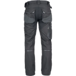 Obrázok z CERVA DAYBORO PFM kalhoty černá