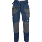 Obrázok z CERVA DAYBORO PFM kalhoty navy