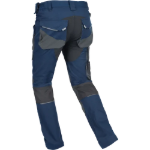 Obrázok z CERVA DAYBORO PFM kalhoty navy