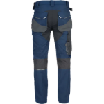 Obrázok z CERVA DAYBORO PFM kalhoty navy