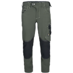 Obrázok z CERVA NEURUM CLS PLUS kalhoty tm.olivová