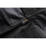 Obrázok z CERVA NEURUM CLS PLUS kalhoty antracit