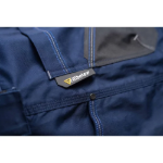 Obrázok z CERVA NEURUM CLS PLUS kalhoty navy