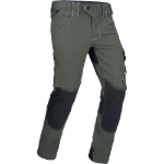 Obrázok z CERVA NEURUM PFM PLUS kalhoty tm.olivová