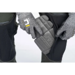 Obrázok z CERVA NEURUM PFM PLUS kalhoty tm.olivová