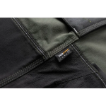 Obrázok z CERVA NEURUM PFM PLUS kalhoty tm.olivová