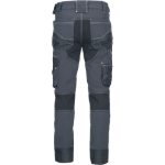 Obrázok z CERVA NEURUM PFM PLUS kalhoty antracit