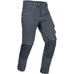 Obrázok z CERVA NEURUM PFM PLUS kalhoty antracit