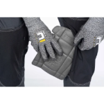 Obrázok z CERVA NEURUM PFM PLUS kalhoty antracit