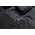 Obrázok z CERVA NEURUM PFM PLUS kalhoty antracit