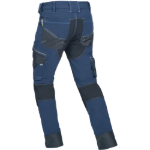 Obrázok z CERVA NEURUM PFM PLUS kalhoty navy