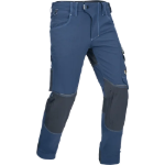 Obrázok z CERVA NEURUM PFM PLUS kalhoty navy
