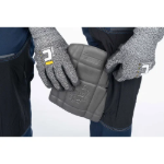 Obrázok z CERVA NEURUM PFM PLUS kalhoty navy