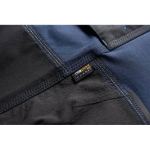 Obrázok z CERVA NEURUM PFM PLUS kalhoty navy