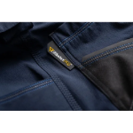 Obrázok z CERVA NEURUM PFM PLUS kalhoty navy