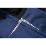 Obrázok z CERVA STIRLING STRETCH kalhoty modrá