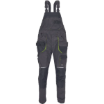 Obrázok z CERVA GREENDALE lacl kalhoty