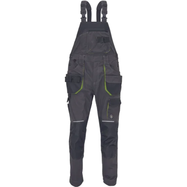 Obrázok z CERVA GREENDALE lacl kalhoty