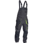 Obrázok z CERVA GREENDALE lacl kalhoty