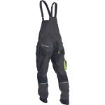 Obrázok z CERVA GREENDALE lacl kalhoty