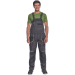 Obrázok z CERVA GREENDALE lacl kalhoty