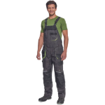 Obrázok z CERVA GREENDALE lacl kalhoty