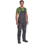 Obrázok z CERVA GREENDALE lacl kalhoty