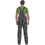 Obrázok z CERVA GREENDALE lacl kalhoty