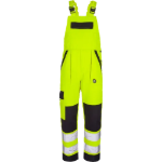 Obrázok z CERVA MAX NEO HV lacl kalhoty žlutá