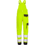 Obrázok z CERVA MAX NEO HV lacl kalhoty žlutá