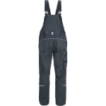 Obrázok z CERVA STIRLING STRETCH lacl kalhoty černá