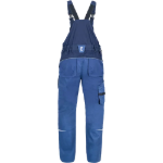 Obrázok z CERVA STIRLING STRETCH lacl kalhoty modrá